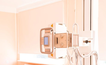 MAMMOGRAM